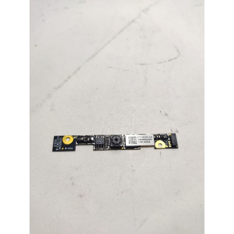 Camera Original Webcam Camera Laptop Acer 4750