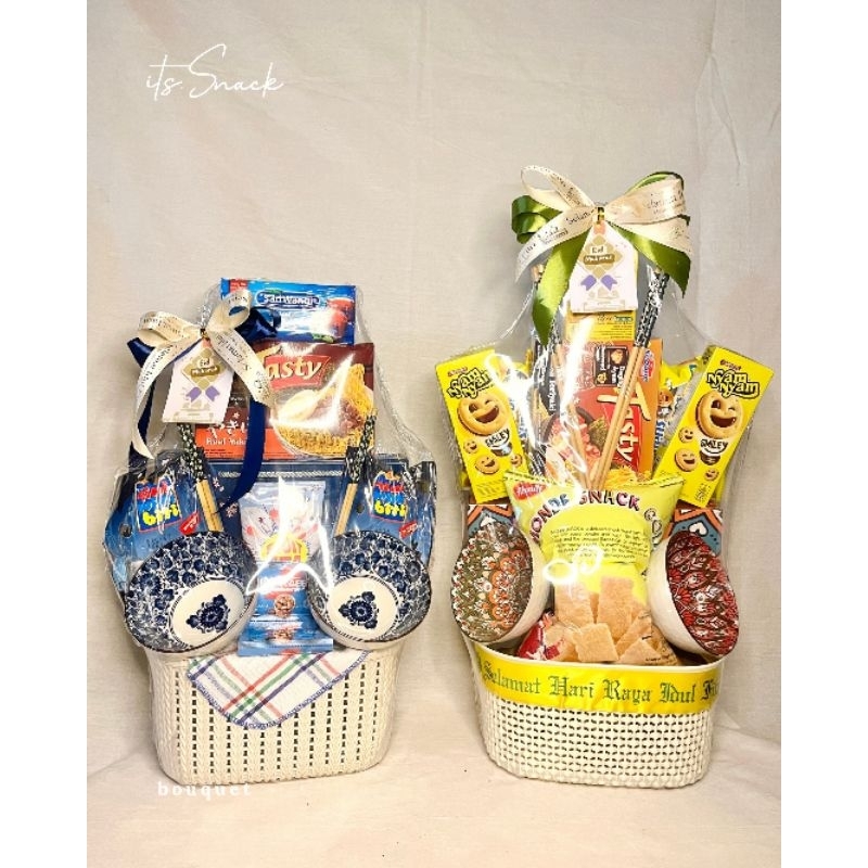 

Parsel Lebaran | Parcel Keramik | Parsel Sembako murah | Parsel Kekinian | Parcel Ramadhan | ITSNACKBOUQUET