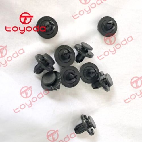 KLIP LINER FENDER/ AVANZA