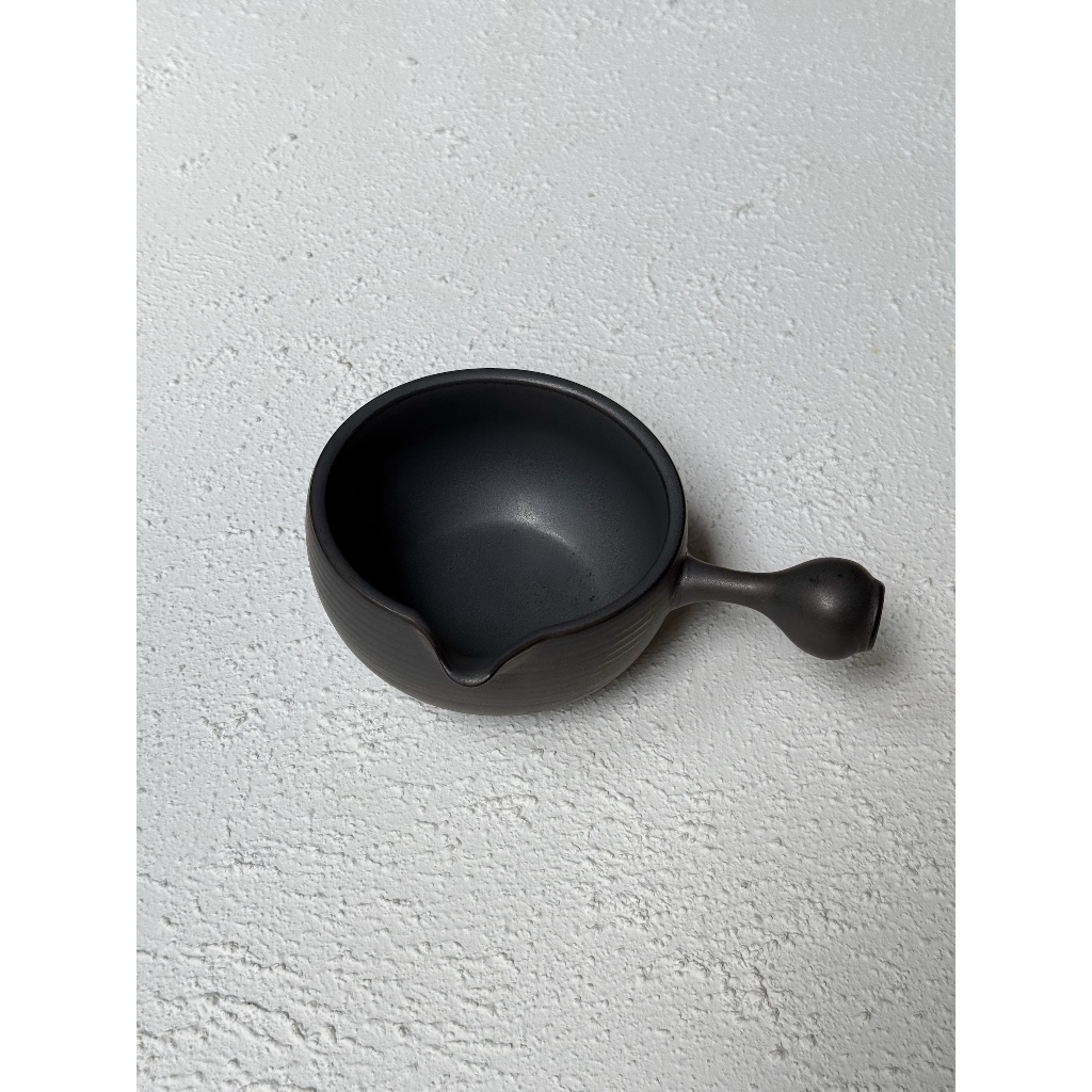 Matcha Bowl Spout 2