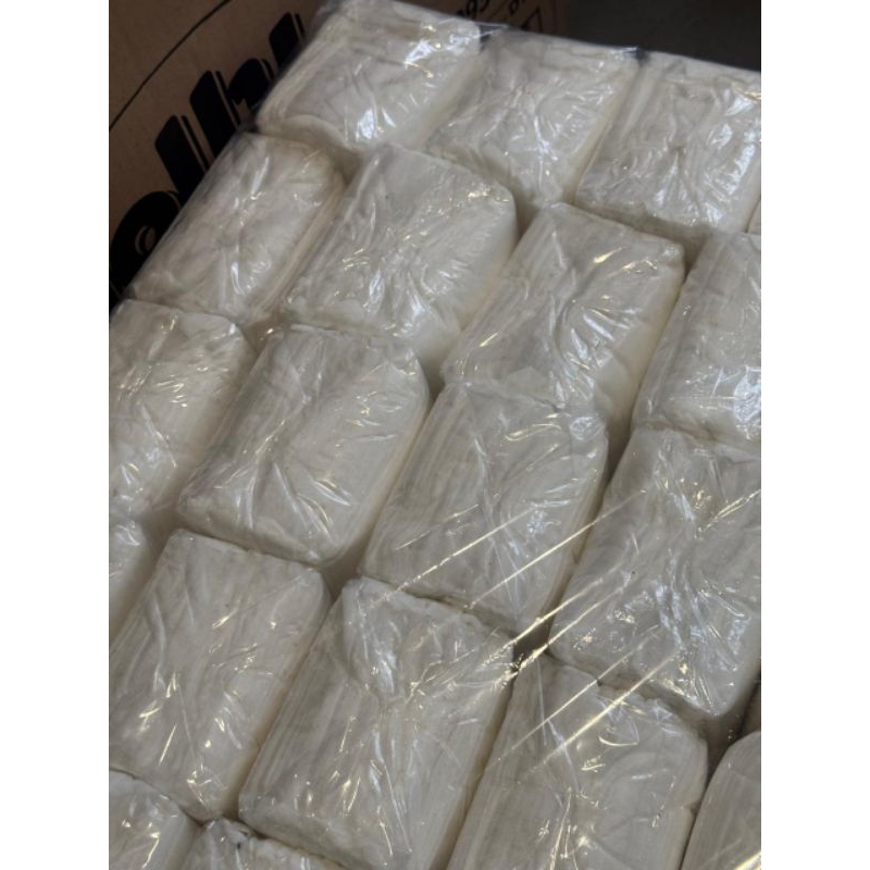 tisu serbaguna tisu dapur