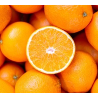 

Sunkis Navel Mesir 14 kg