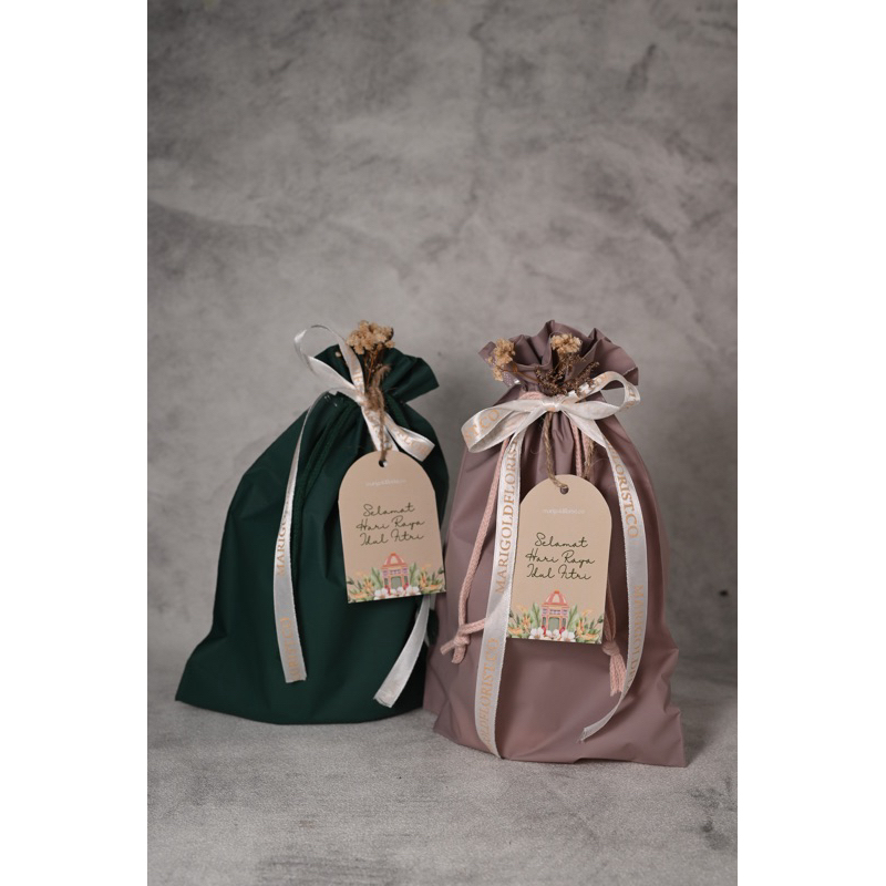 

Raya Hampers / kue kering