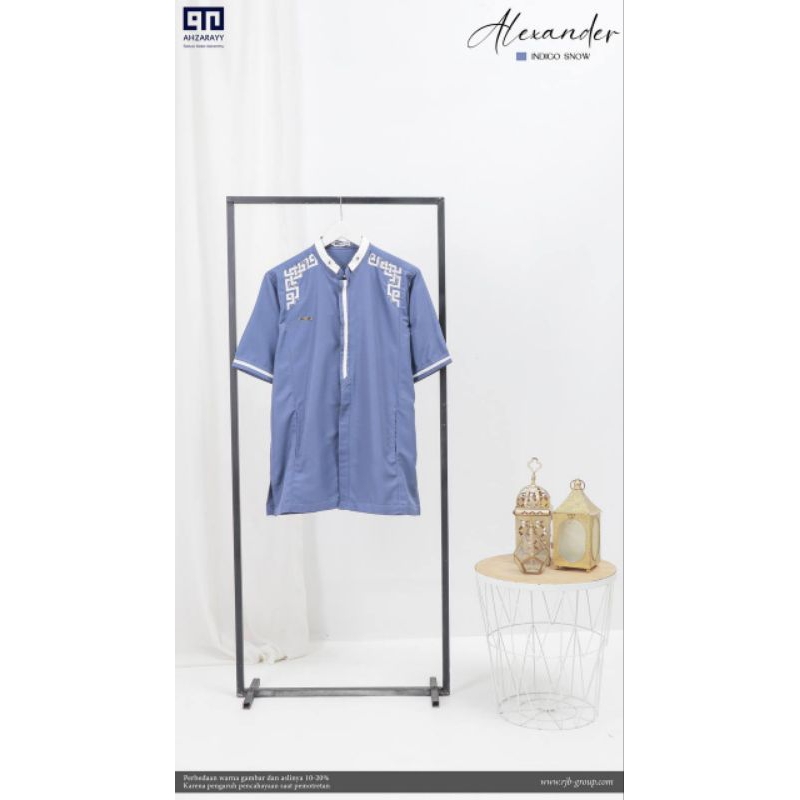 BIG SIZE XXXL Koko AHZARAYY ALEXANDER KEMKO ALEXANDRIA FAMILY SET 2024 KOKO COUPLE AHZARAYY KOKO KER