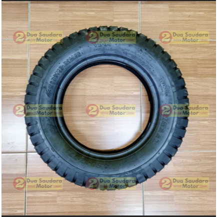 Ban Luar Bagian Depan Belakang Viar 450 12 Karya 150 200 300 cc