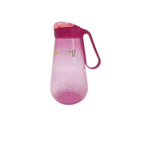 Elianware Teko WATER JUG 1.7L E-870 gdo