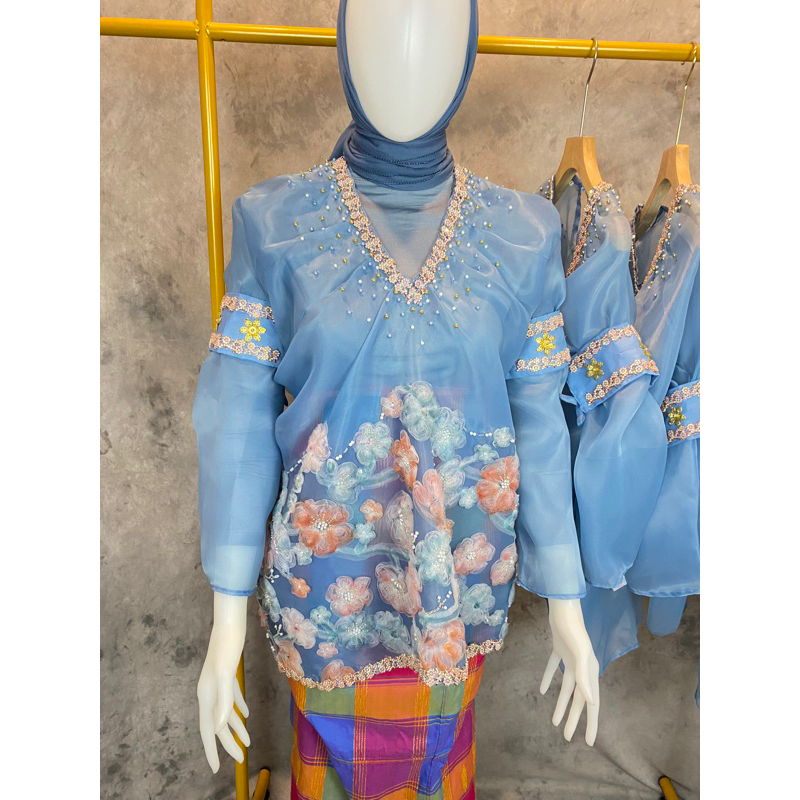 baju bodo bugis baju adat baju bodo payet baju bodo moderen