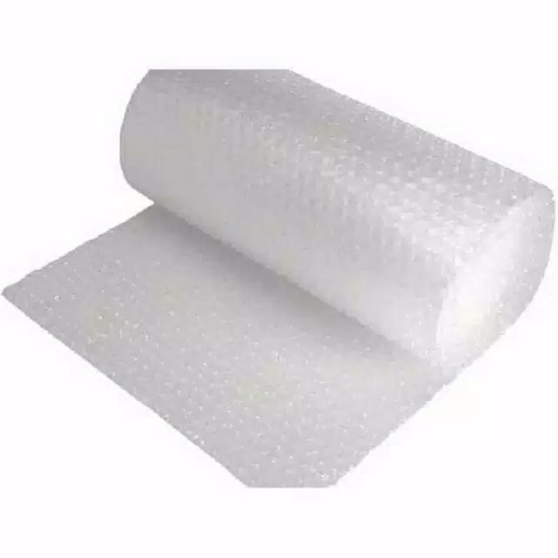 

extra bubblewrap tmbhn
