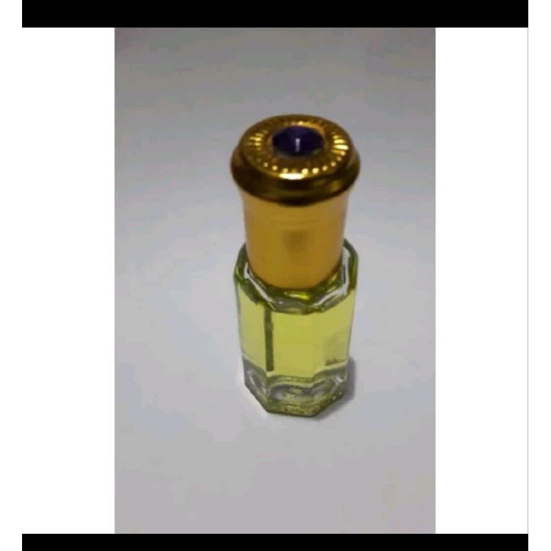 Parfum Polo sport pluton original