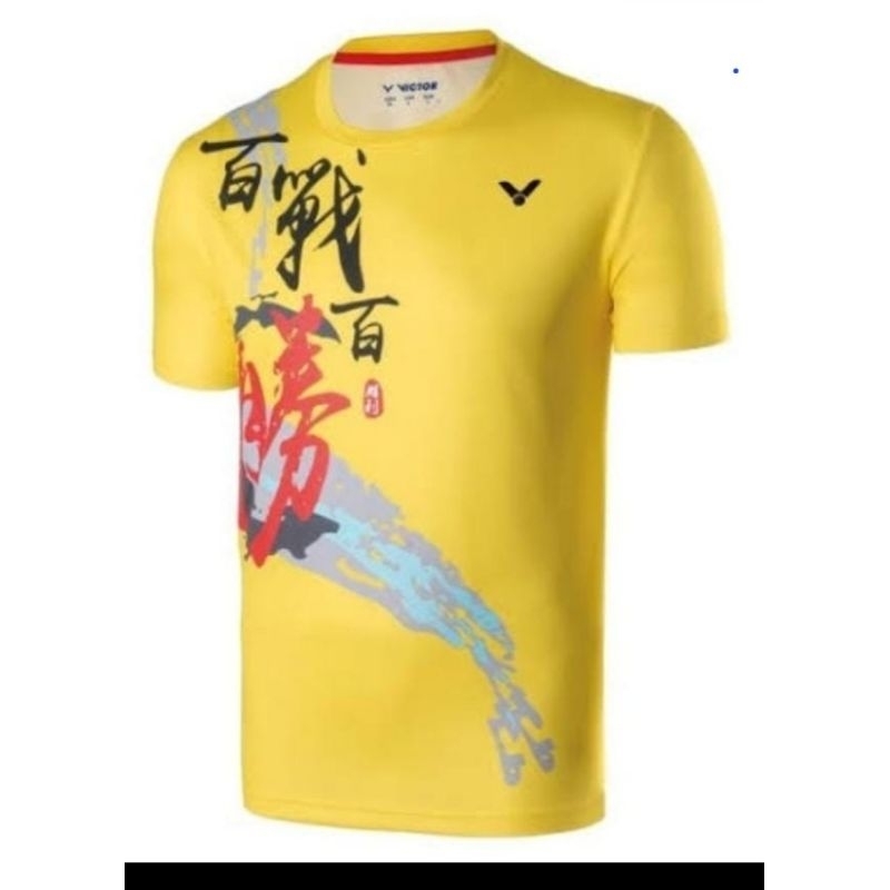 Baju Victor T 70024 E Original