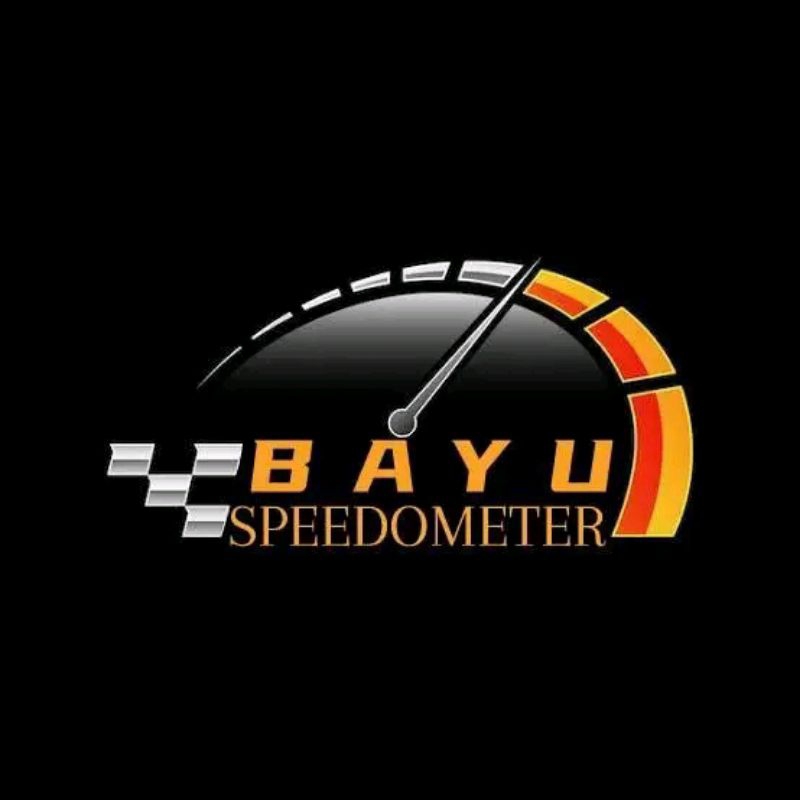 servis speedometer motor dan mobil