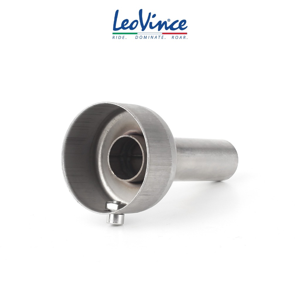 Leovince DB Killer Untuk Silencer Cobra & GP Corsa