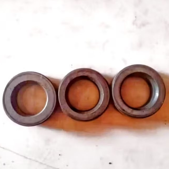 BOS BOSH BUSHING BOSHING BIS BISS BOSS COLAR KRUK AS BANDUL AS KRUK BAGIAN KANAN Yamaha F1ZR FIZR F1