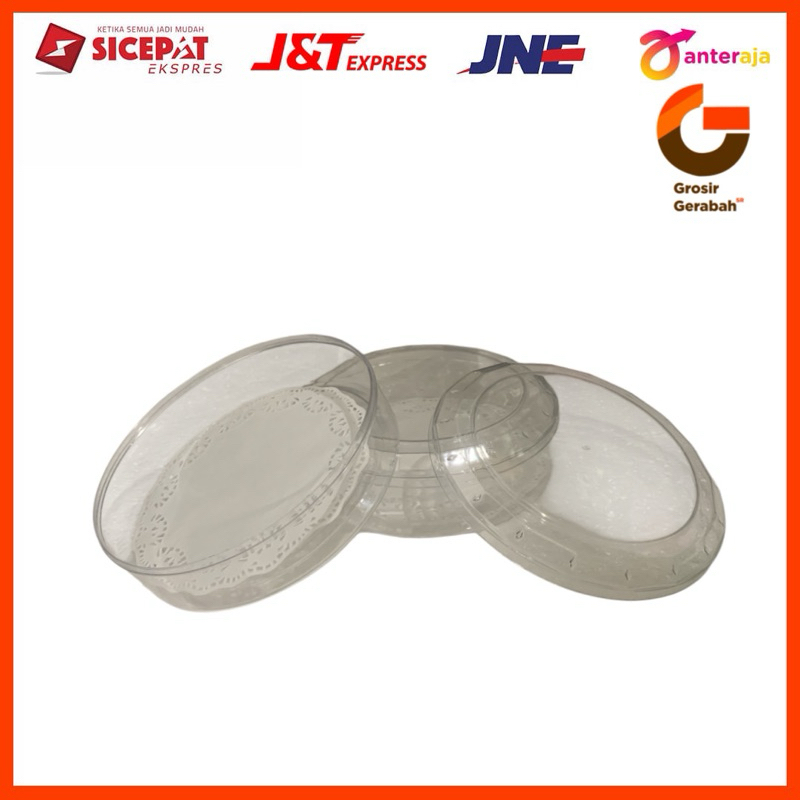 toples mika nuai 1/2kg sn-411 3350