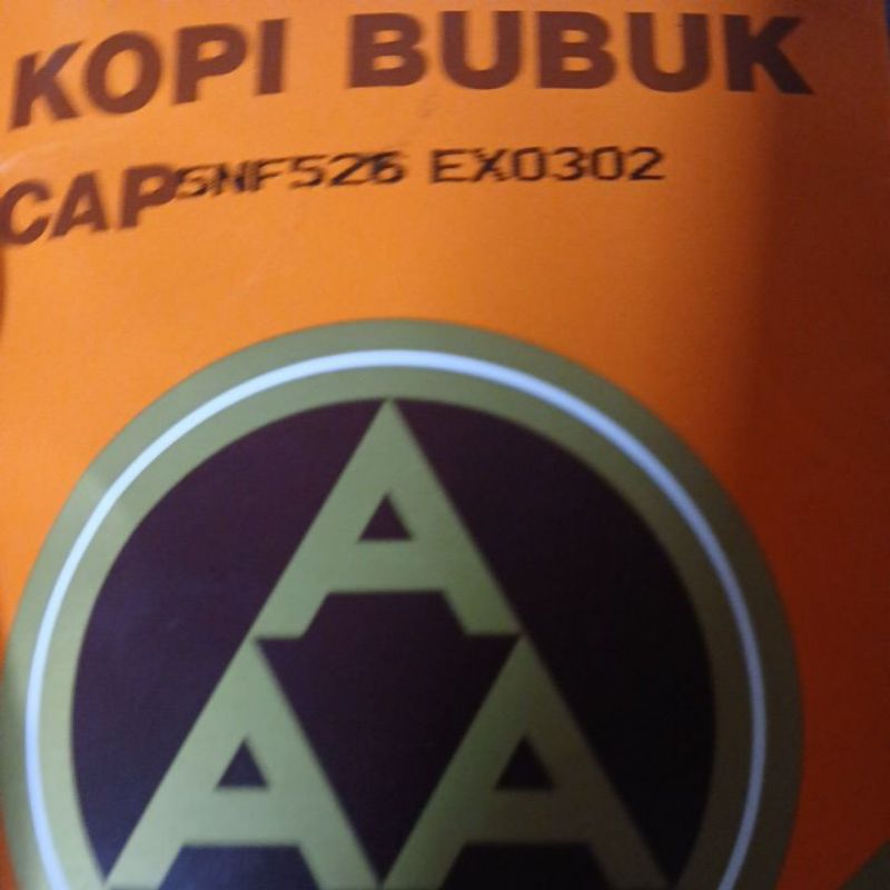

kopi AAA nefo