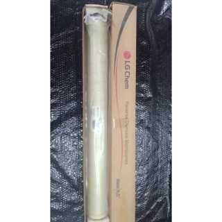 MEMBRAN RO LG BW 4040 R