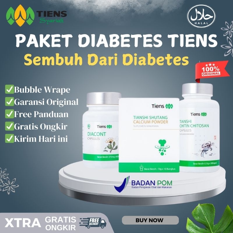 

Susu Labu Cina Untuk Diabetes Shutang Calsium Powder Original 100% Untuk Kadar Gula Darah Tinggi