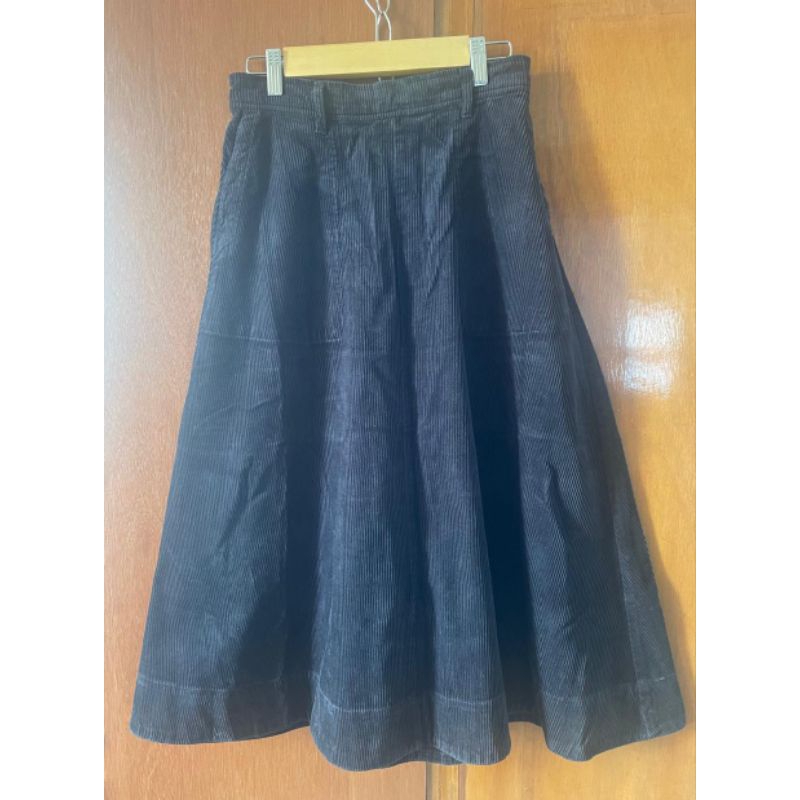 Rok Coduray, Brand Niko And, Suprem