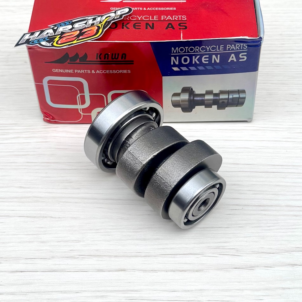 Noken as mentah klx bahan mentah kawa