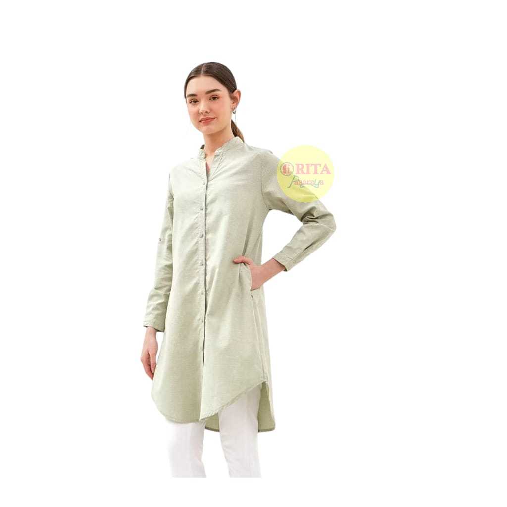 Graphis Tunik Wanita