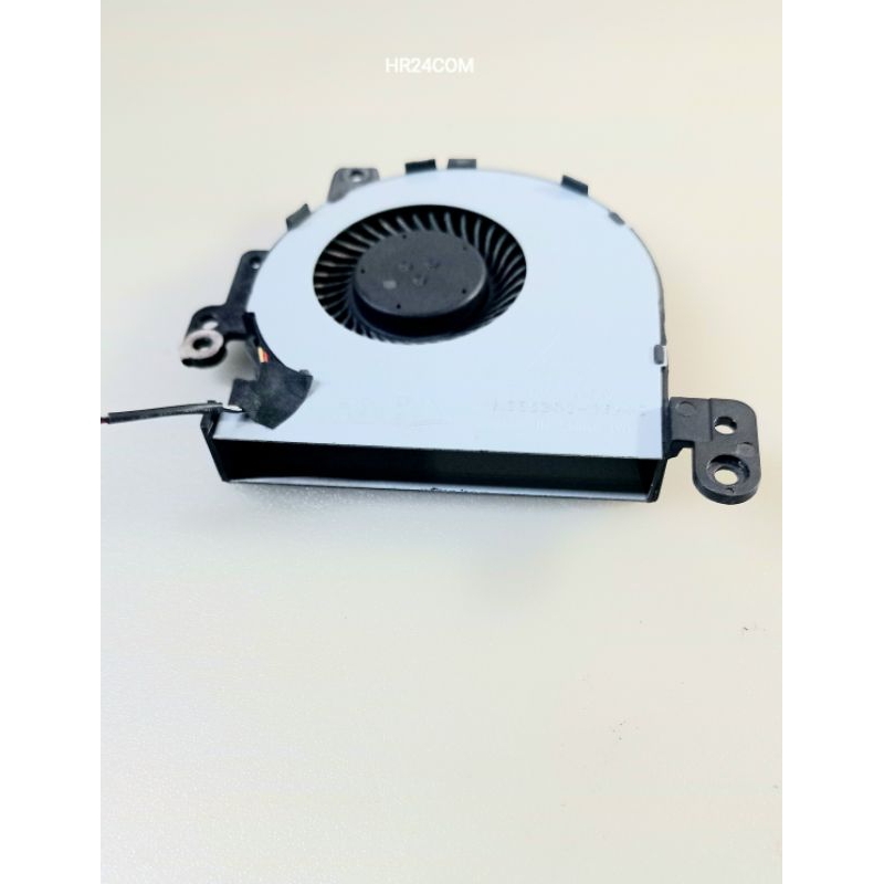 FAN KIPAS LAPTOP ASUS  X441N