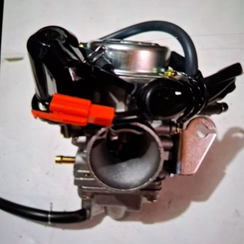 KARBURATOR GY6 ATV 150 CC & ATV 200 CC HIGH QUALITY