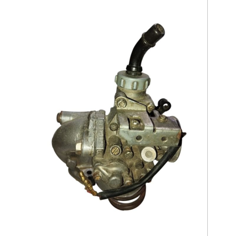 Karburator original karisma