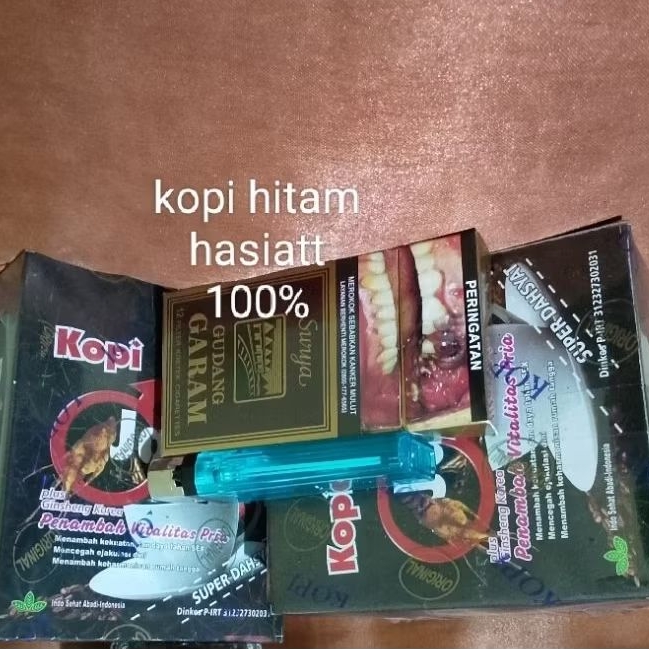 

www sikopijian100%t@++n