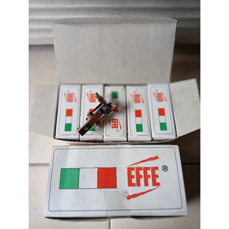 platina vespa platina vespa super Sprint bajaj platina vespa