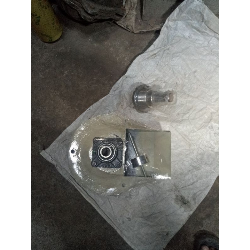 outlet dobelbearing NL25 outlet db N120 outlet NL15 DB  outlet N70