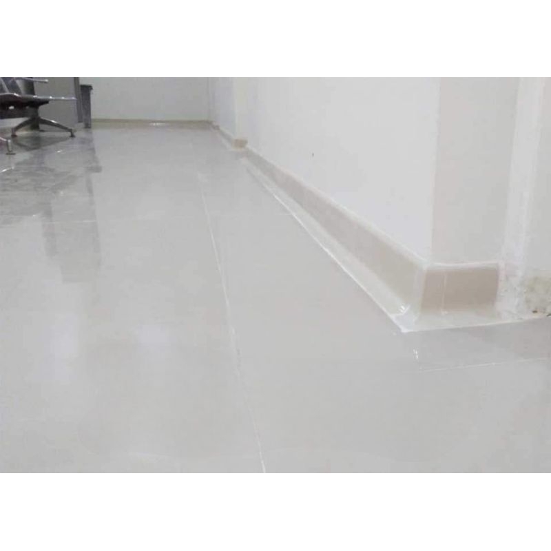 plint lantai hospital 60 4 9 type tempel