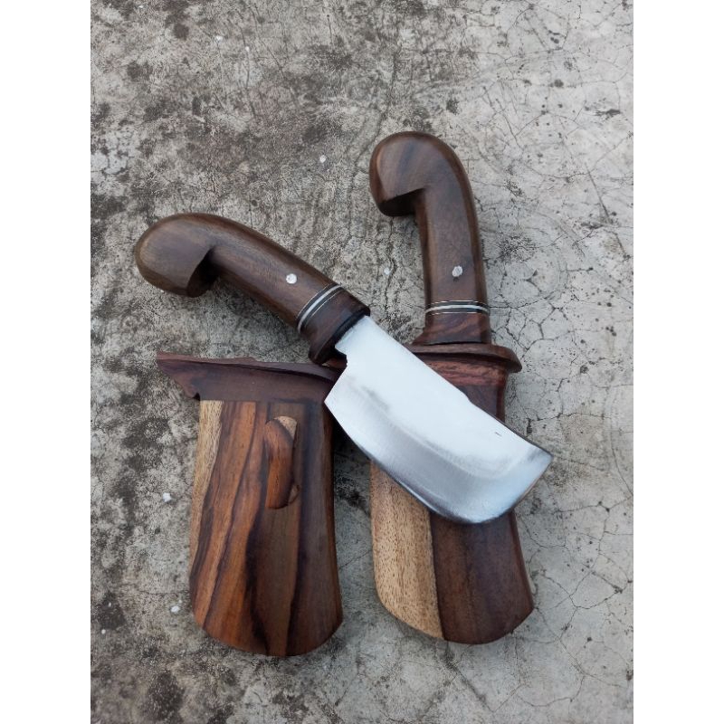 gocil mini baja per 100%