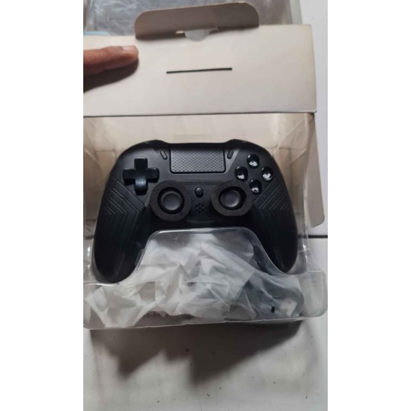 Game Pad Rexus GX 300 V2