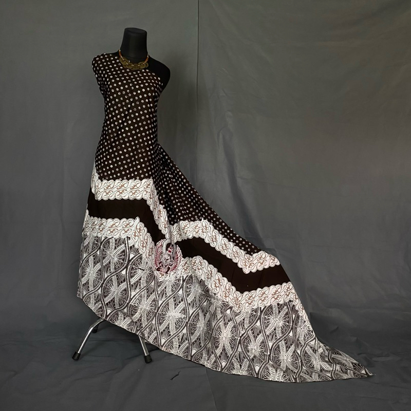 BatikSeng_BatikHandmade_BatikMalang_BatikGarudeaparang