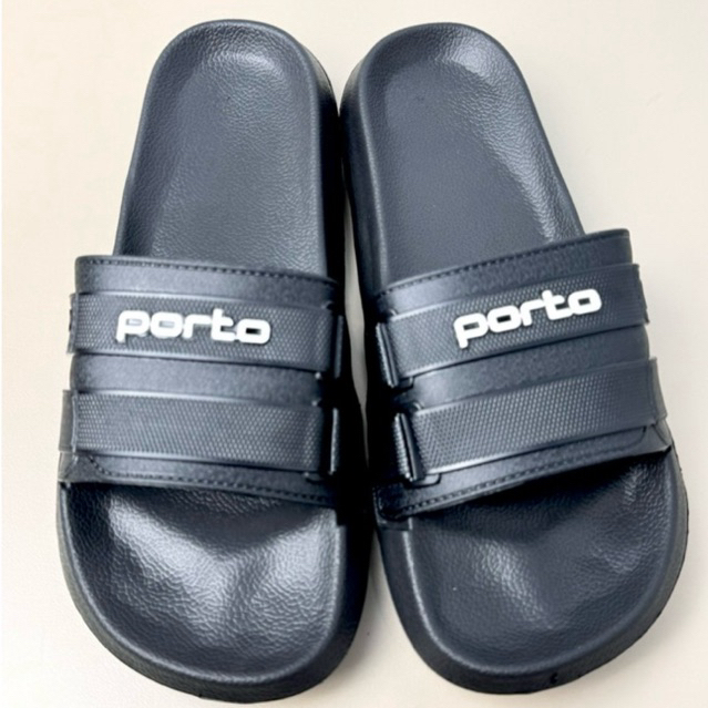 SANDAL PORTO SLIDE MODEL SIMPLE