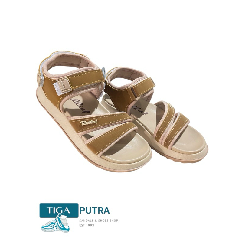 SandalLebaranWanita