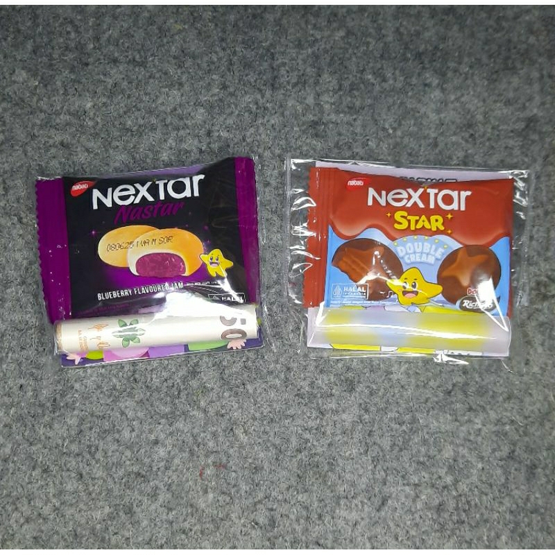 

Amplop Gulung + Snack Amplop Gulung Thr Amplop Gulung Mini Amplop Gulung Viral Amplop Gulung Snack Lebaran