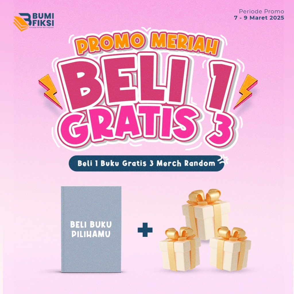 

[ PROMO BUY 1 GET 3 ] Buku Menggambar - Children Coloring Book Vol 1/2 - By Ikaseptminigallery & Sagus - Bumi Fiksi