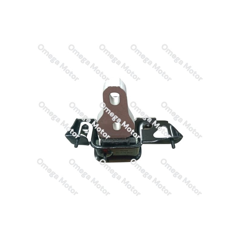 Engine Mounting Kiri Ford Fiesta
