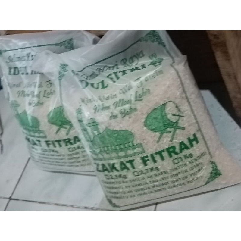 

beraspremium