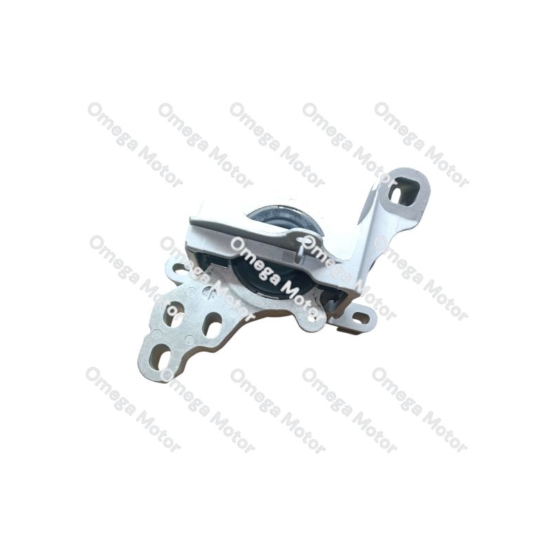 Engine Mounting Kanan Mazda 2 Skyactiv