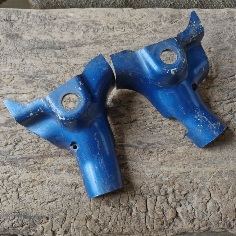 Batok bawah suzuki fr 70 fr 80 original