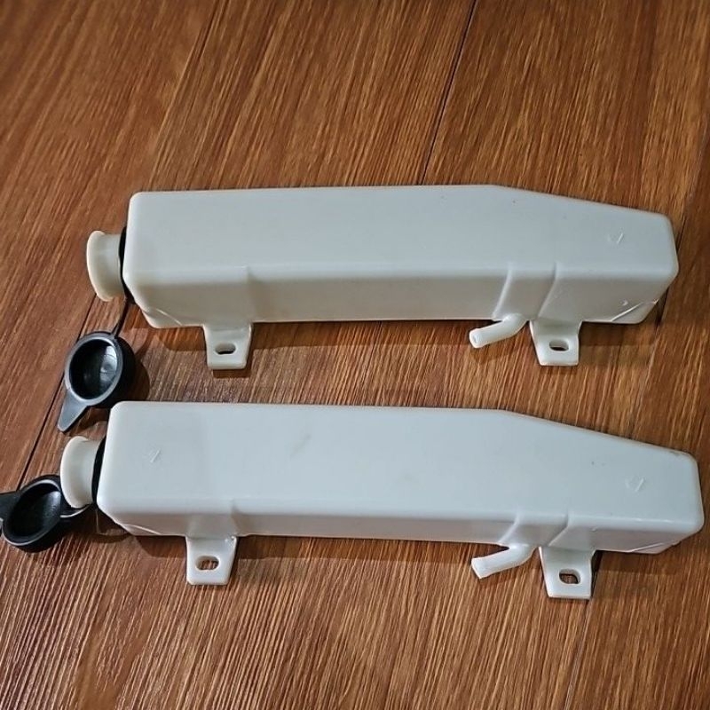 Tabung Air Radiator Besar Viar