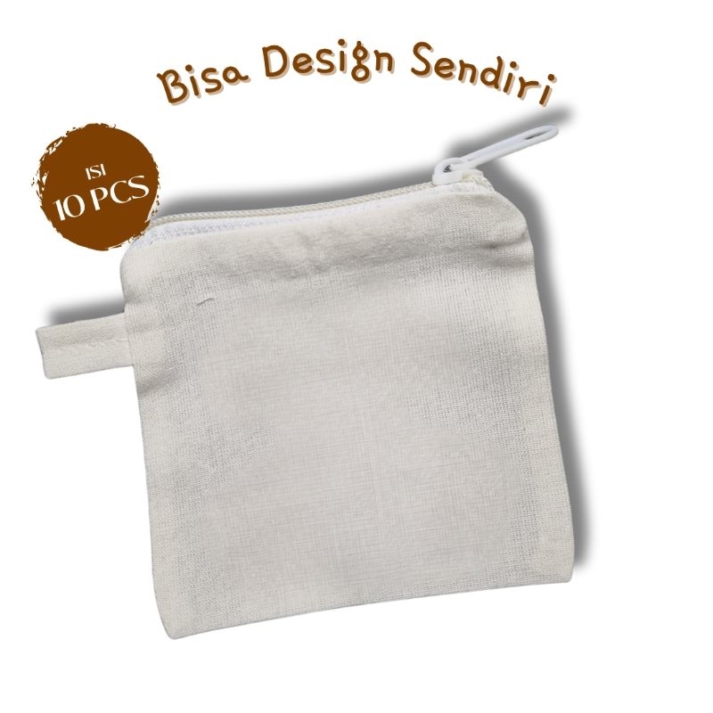 

Amplop Lebaran Dompet Lebaran Viral THR Unik Lucu Bisa Design sendiri uk 10x10 isi 10pcs