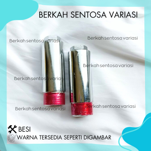 PENINGGI SOK DEPAN HONDA VERZA 10CM