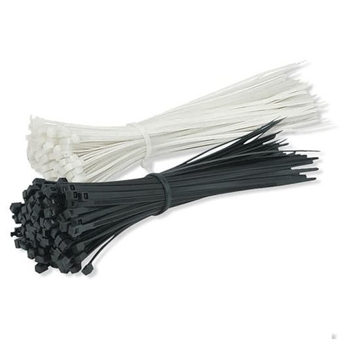 

KABEL TIS POLOS 3X100 HITAM / 3X200