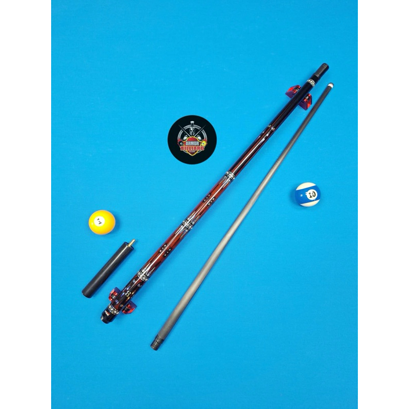 yfen M2 second mulus free extension