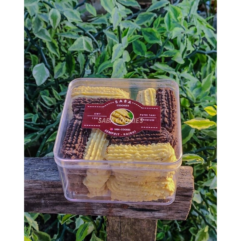 

SEMPRIT kairut/garut/gairut/lerut/clarut/arrowroot