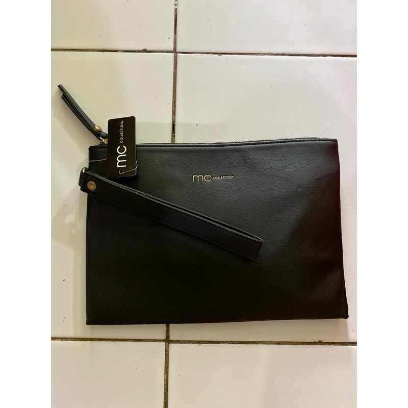 [new] pouch Marie Claire - ori counter