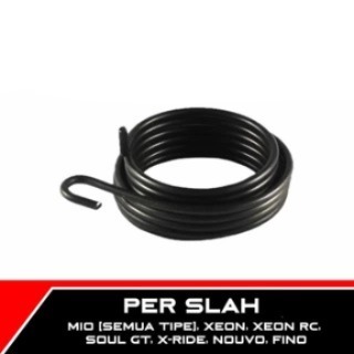 PER STATER MIO TOKAIDO